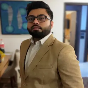 Siddhant-Srivastava.webp